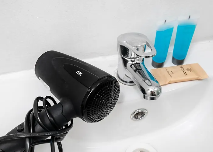 Downtown Comfort By Bookinghost Łódź